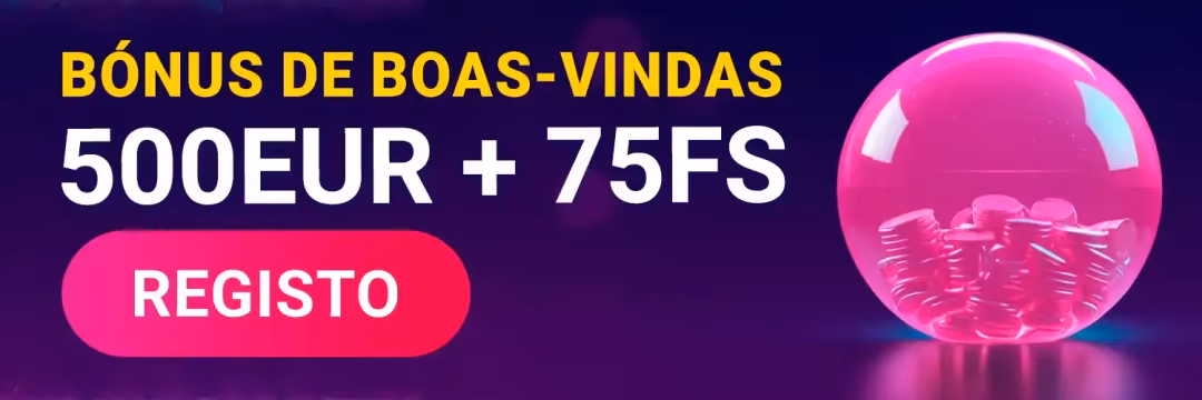 Análise completa honesta do jogo Plinko em 2026