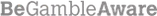 ANJ