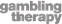 Joueurs Info Service